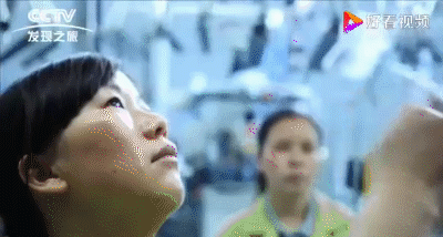 人体工学黑科技、世界级体育赛事专业装备、4项专利认证、央视专题报道、众多大牌同厂,悍将跑步袜,耐磨减震防臭,牛13! 人体工学黑科技、世界级体育赛事专业装备、4项专利认证、央视专题报道、众多大牌同厂,悍将跑步袜,耐磨减震防臭,牛13!