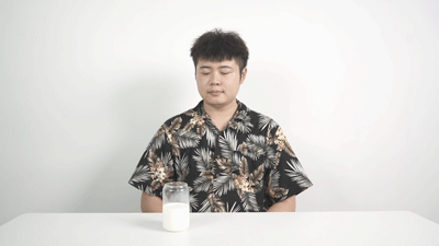 安牧山羊奶,营养比牛奶均衡、易吸收、温性不上火;专利技术双重去膻味、超香醇;自有牧场,优选瑞士莎能奶山羊、崂山奶山羊等优良品种 安牧山羊奶,营养比牛奶均衡、易吸收、温性不上火;专利技术双重去膻味、超香醇;自有牧场,优选瑞士莎能奶山羊、崂山奶山羊等优良品种