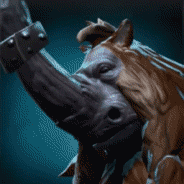 tga|一年两亚被提名最佳战队（网友不服（不知道的以为DK夺冠了））