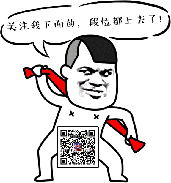 575_616gif 动态图 动图