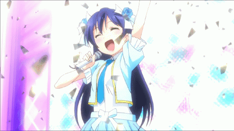 Q Tbn 3aand9gcsljzij9g Bt4yvtcl0uo6gav7li0hglawubg Usqp Cau