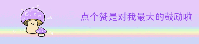 社会统一代码代码查询_单位统一社会信用代码查询怎么查_社会统一信用代码查询