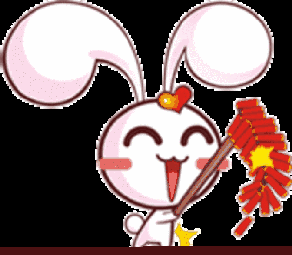 主题: 2019青白江第三届“明星宝贝”获奖名单公告/奖项奖品说明/颁奖典礼