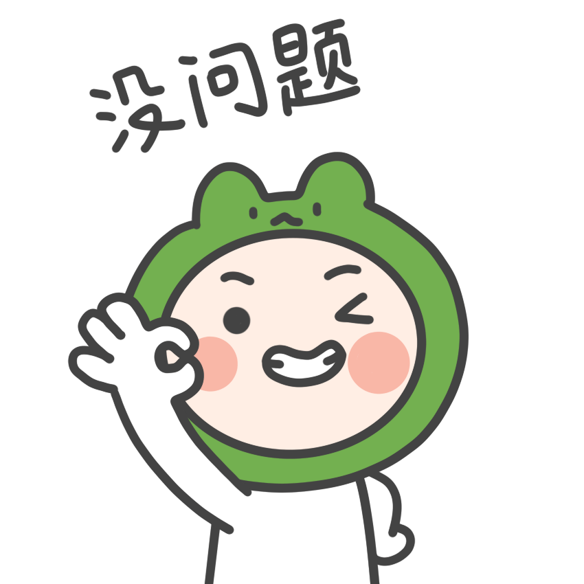 呼吸机怎么制氧用了制氧机就可以不用呼吸机？盘点慢阻肺治疗常见的三大误区！_https://www.jmylbn.com_新闻资讯_第12张