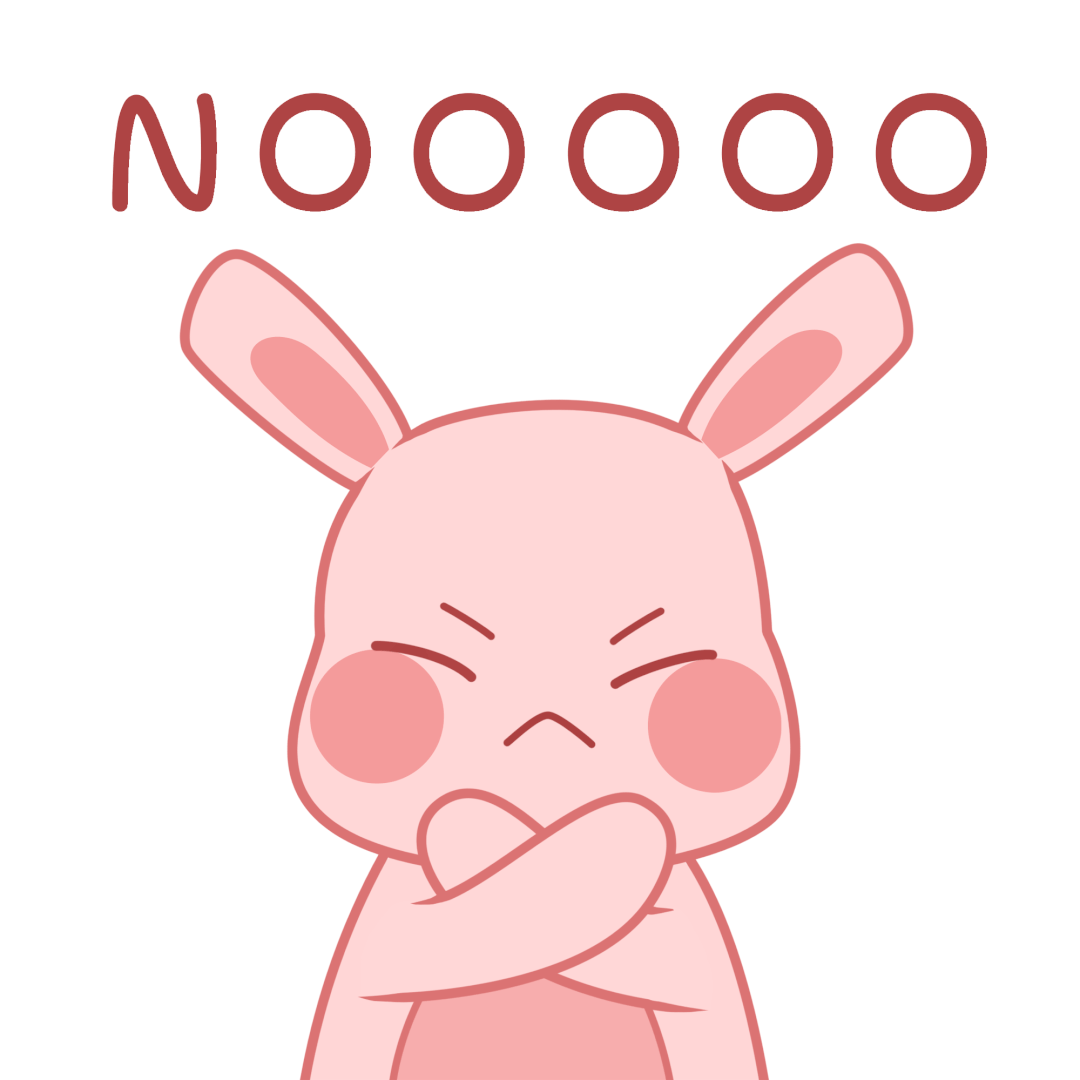 呼吸机怎么制氧用了制氧机就可以不用呼吸机？盘点慢阻肺治疗常见的三大误区！_https://www.jmylbn.com_新闻资讯_第4张