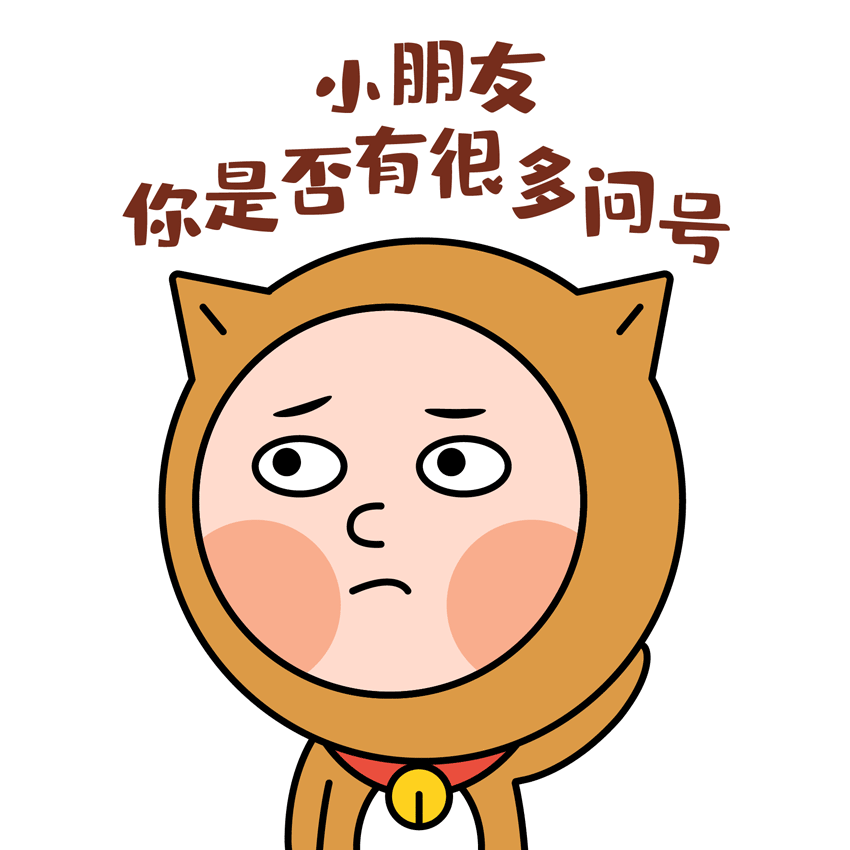 为什么会出现呼吸机依赖戴呼吸机久了会不会产生依赖感，不戴之后就睡不着觉了？_https://www.jmylbn.com_新闻资讯_第7张