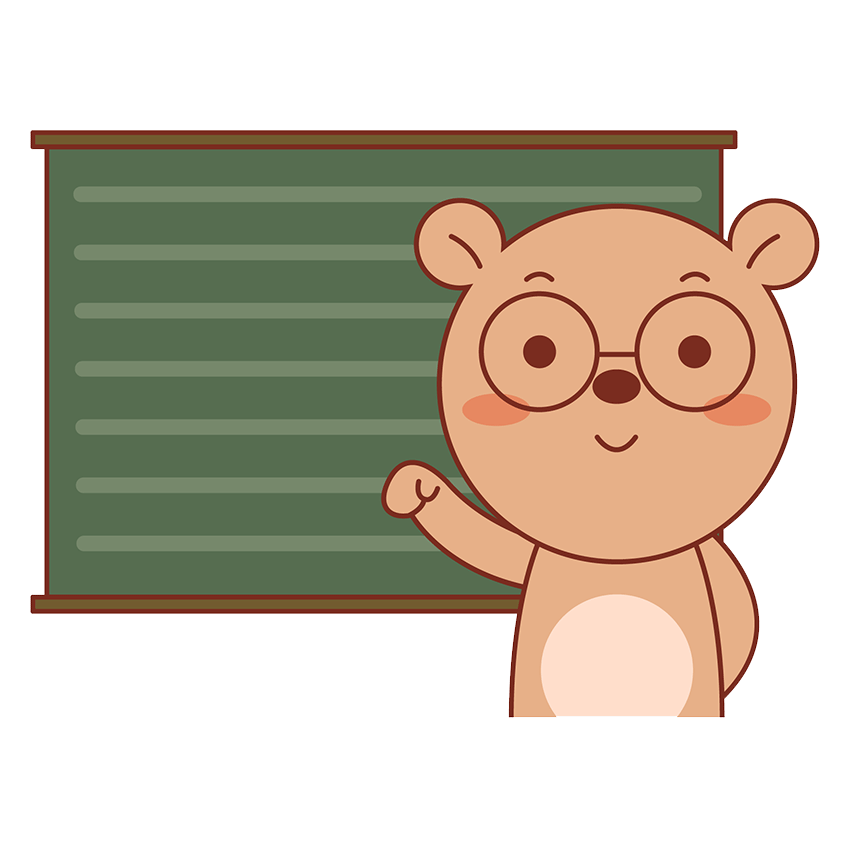 为什么会出现呼吸机依赖戴呼吸机久了会不会产生依赖感，不戴之后就睡不着觉了？_https://www.jmylbn.com_新闻资讯_第5张