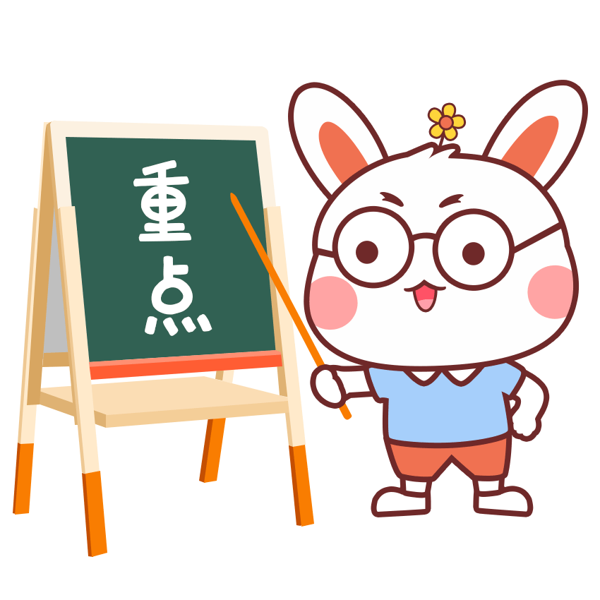 呼吸机怎么制氧用了制氧机就可以不用呼吸机？盘点慢阻肺治疗常见的三大误区！_https://www.jmylbn.com_新闻资讯_第1张