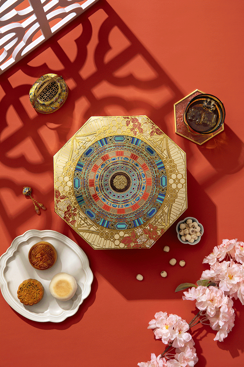 艺术涂料就是艺术漆吗_丝绒银艺术漆_福建肌理漆艺术漆