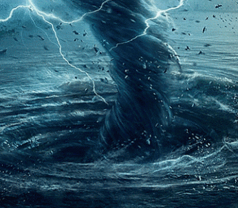 二十九、Fluent瞬态时间步长与迭代步数的讨论的图6