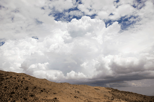 二十九、Fluent瞬态时间步长与迭代步数的讨论的图5