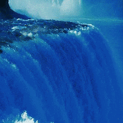 二十九、Fluent瞬态时间步长与迭代步数的讨论的图1