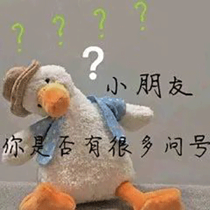 四十一、Fluent初学者学习流程的图20