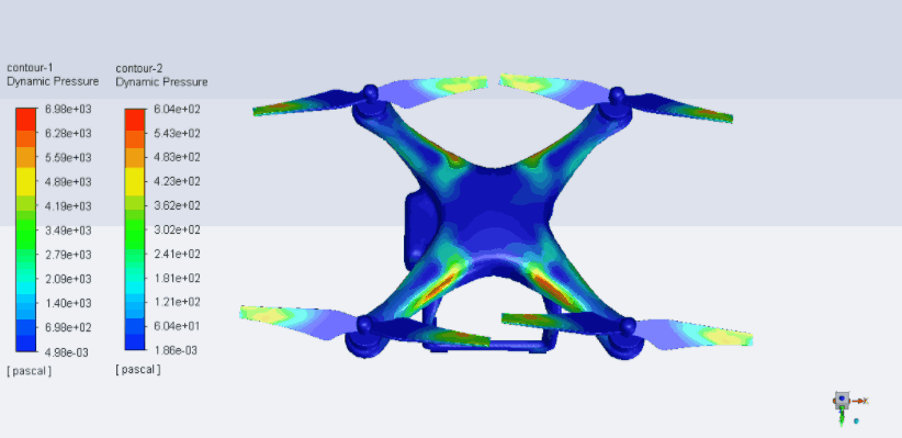 四十一、Fluent初学者学习流程的图12