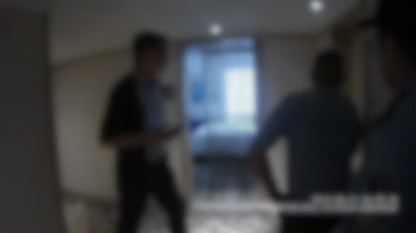 又出现了！看到立即报警插图3