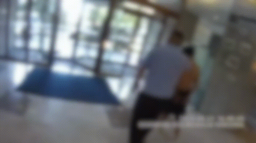 又出现了！看到立即报警插图4