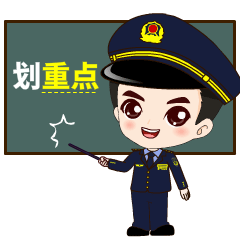 医疗器械店主要卖什么【守护夕阳红 市监在行动】免费送鸡蛋、免费体验治疗仪……这家店真的在为老人献爱心？_https://www.jmylbn.com_新闻资讯_第2张