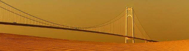 强生吻合器怎么样收藏｜最新吻合器行业分析报告_https://www.jmylbn.com_新闻资讯_第1张