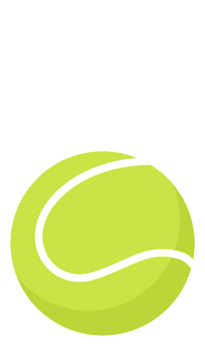 BE药片治什么作用【碚中药师说】小药片，大智慧——揭秘您可能忽略的片剂奥秘_https://www.jmylbn.com_新闻资讯_第3张