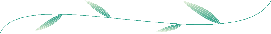 BE药片治什么作用【碚中药师说】小药片，大智慧——揭秘您可能忽略的片剂奥秘_https://www.jmylbn.com_新闻资讯_第9张