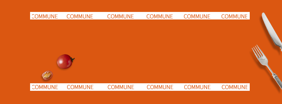 ��ǰ�ع⣡11.11Ԫ�ԡ�COMMUNE���������߱�������