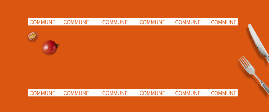 ��ǰ�ع⣡11.11Ԫ�ԡ�COMMUNE���������߱�������