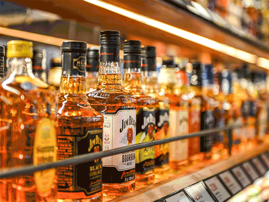 ��ǰ�ع⣡11.11Ԫ�ԡ�COMMUNE���������߱�������