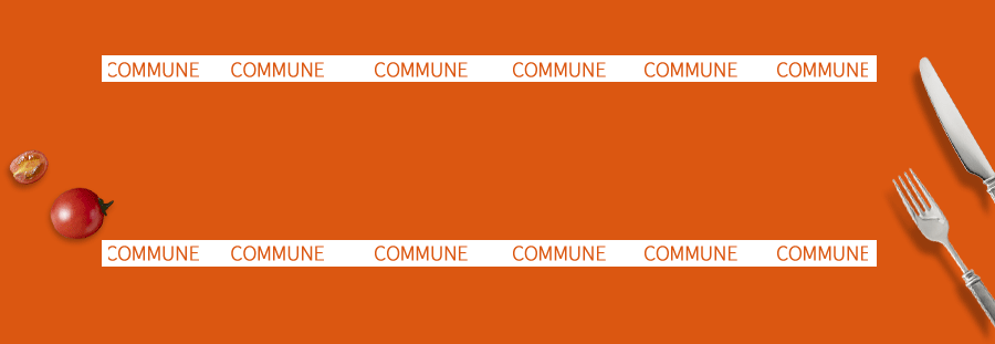 ��ǰ�ع⣡11.11Ԫ�ԡ�COMMUNE���������߱�������