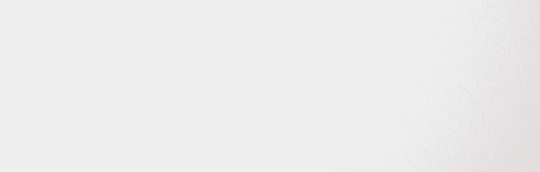 ��emo������ʳ���ҹ��ﶬ��