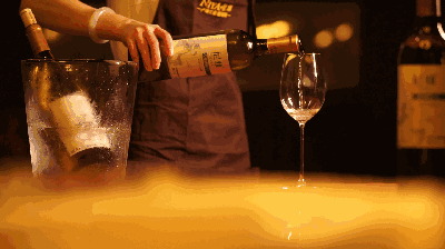 400_224gif 动态图 动图