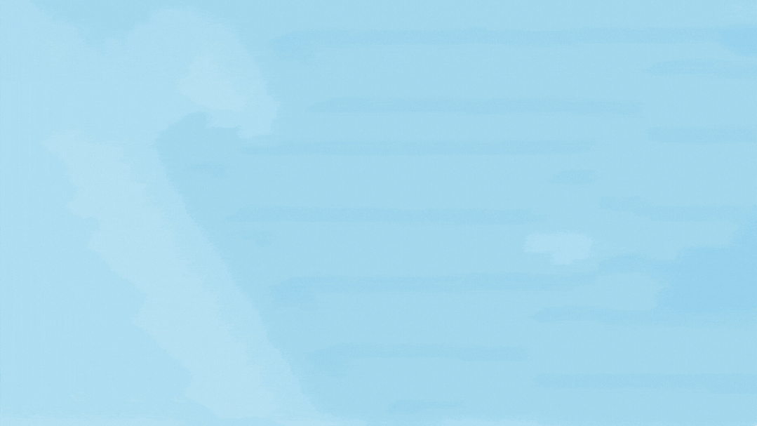 入团申请书格式(入团申请书此致敬礼这哪里)