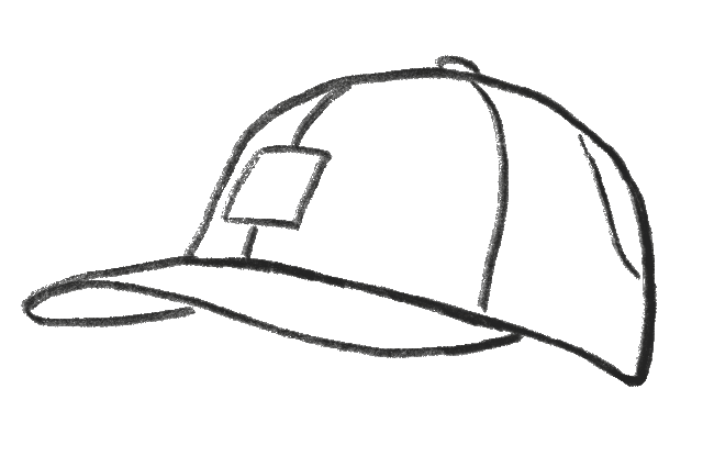 想在秋天拍好照片 一顶帽子就够了 时尚圈 时尚品牌 时尚人物 时尚生活 微信头条新闻公众号文章收集网