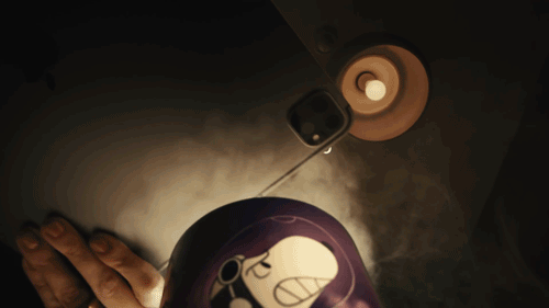 Ipados 15 实测 我发现了正确打开方式 Hi有料