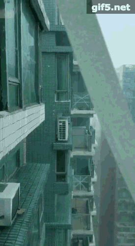 思考|什么样的振动会引发恐慌？的图1