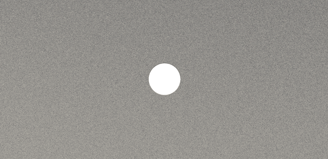 离散单元法——非连续介质模拟的有效手段的图2