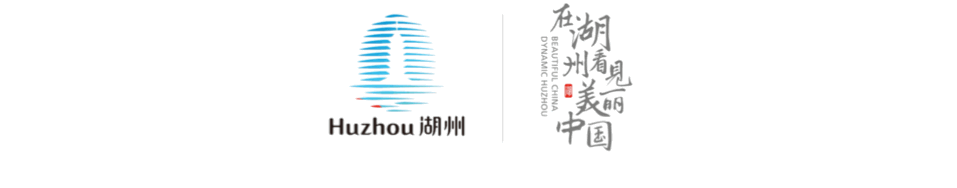 籃球館木地板|杭州亞運會(huì )湖州賽區場(chǎng)館竣工驗收！小布帶你沉浸式探館