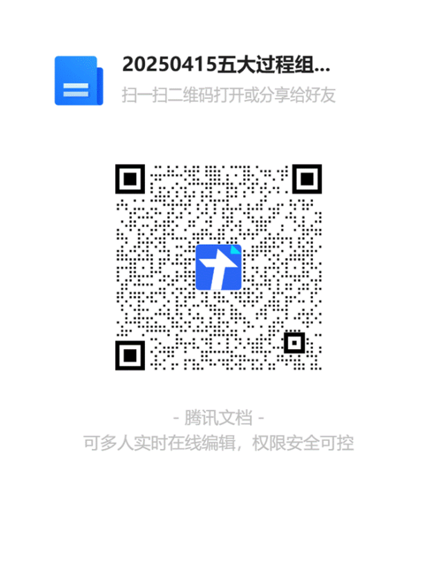 软考高项心得 ▎从PMP到高项，感恩遇见与坚持