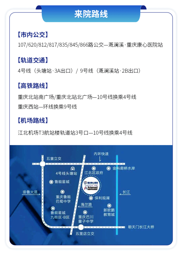 担架怎么用院前急救转运再培训 门急诊科持续提升急救水平_https://www.jmylbn.com_新闻资讯_第10张