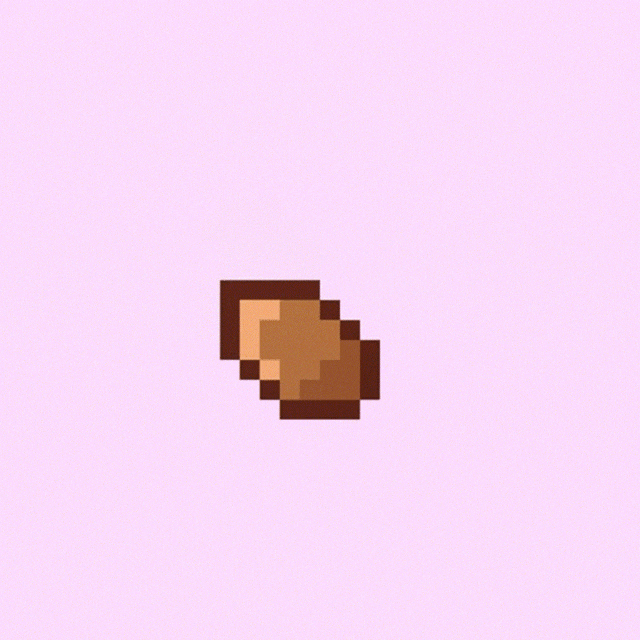 GIF generated via API script (no watermark)
