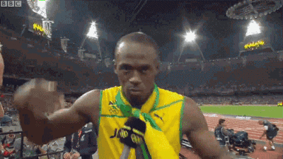 400_225gif 动态图 动图