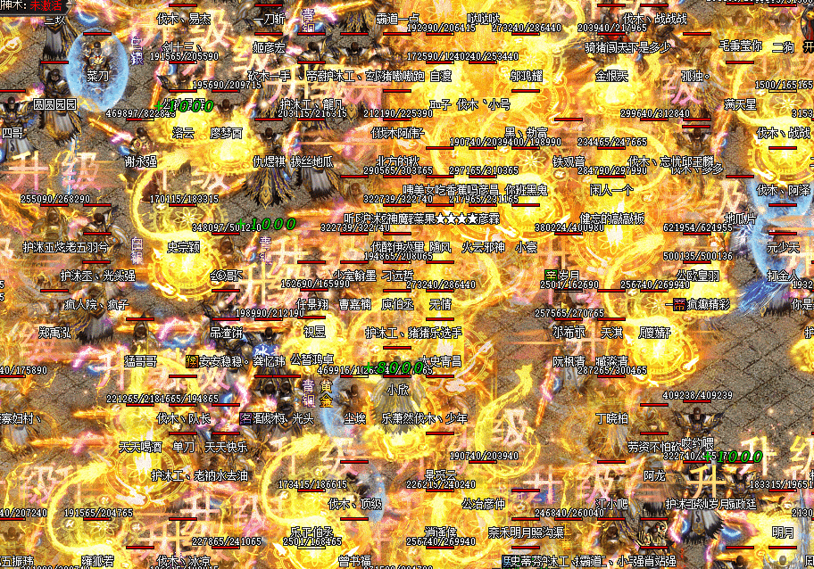 「迷失忘忧」首区开测！冰冻/切割模式免费领！