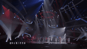 10站在草原望北京-转码 MPEG-4.gif