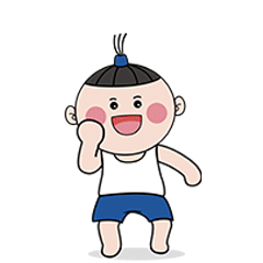 【福利】空氣動(dòng)力學(xué)，學(xué)習(xí)資料免費(fèi)領(lǐng)！的圖1