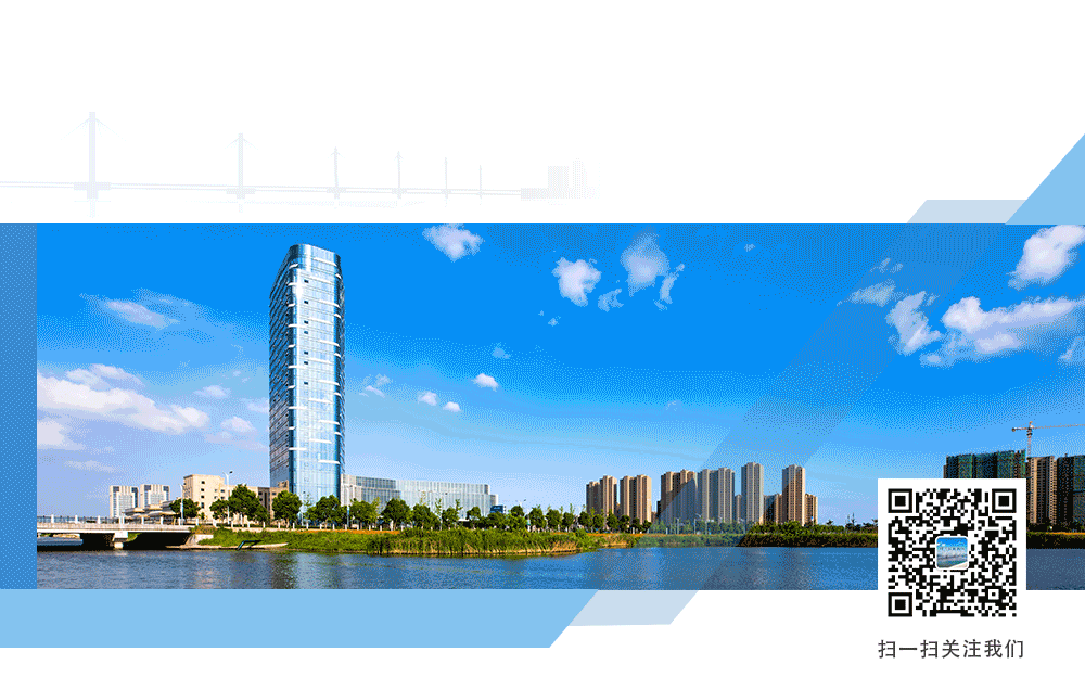 海圣医疗器械怎么样大涨超120%！海圣医疗登陆北交所_https://www.jmylbn.com_新闻资讯_第2张