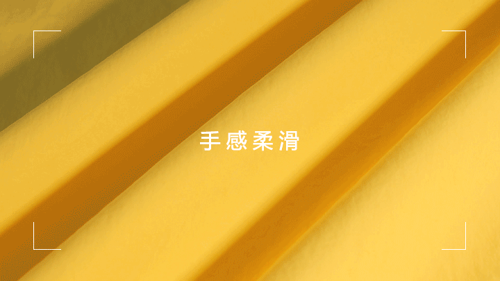 C040320232221938342.gif 图片