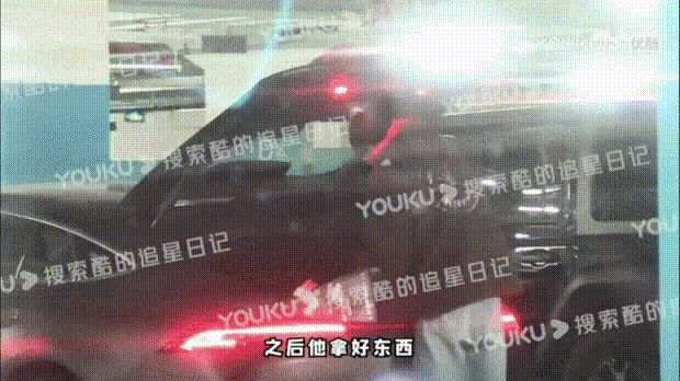 他承认女友后的画风怎么那么清奇？（组图） - 8