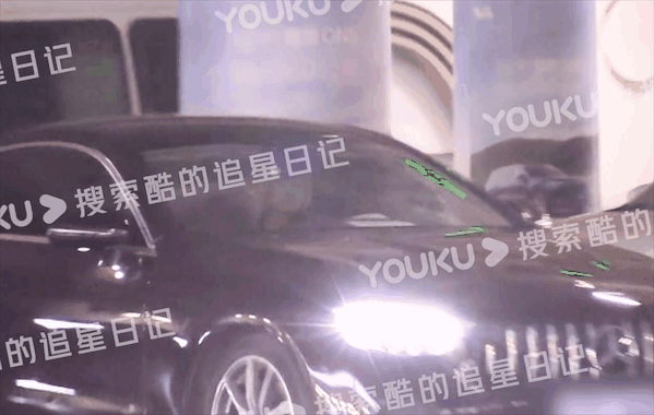 他承认女友后的画风怎么那么清奇？（组图） - 4