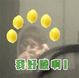 马伊琍绯闻男友疑曝光,竟是《欢乐颂》小17岁男演员?离婚一年仍对小鲜肉情有独钟?