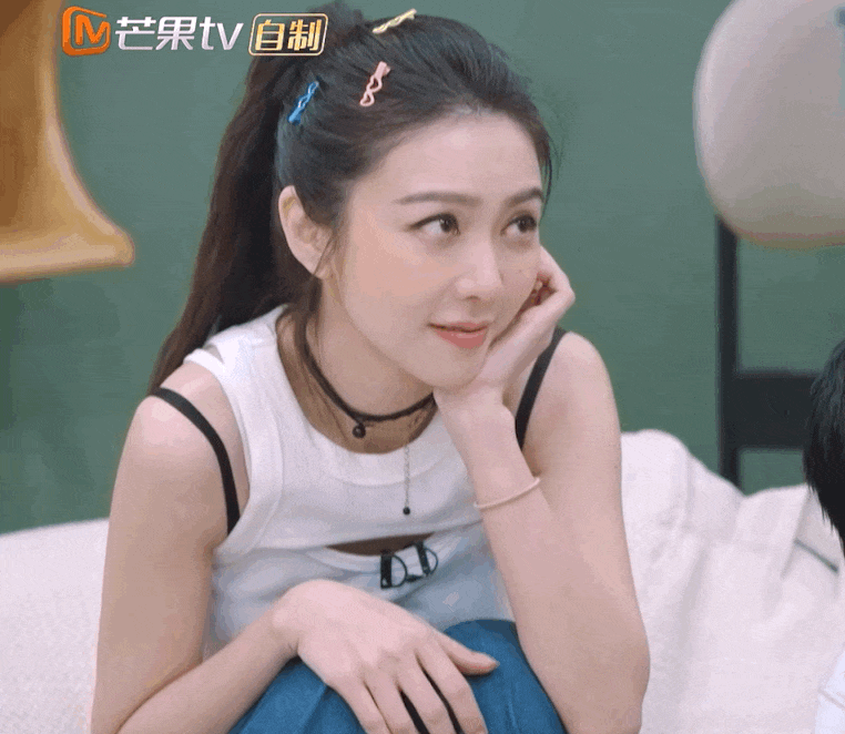 出道即爆红，现在重回巅峰？