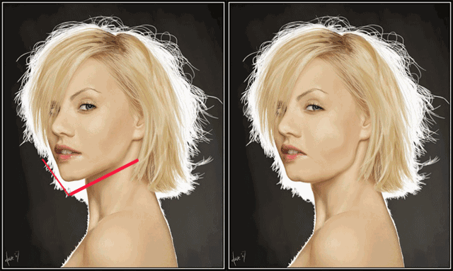 蛋白线有哪些规格米诺瓦蛋白线：型号、规格、原理、功效、适应症、适用人群、保存方法等详细科普_https://www.jmylbn.com_新闻资讯_第3张